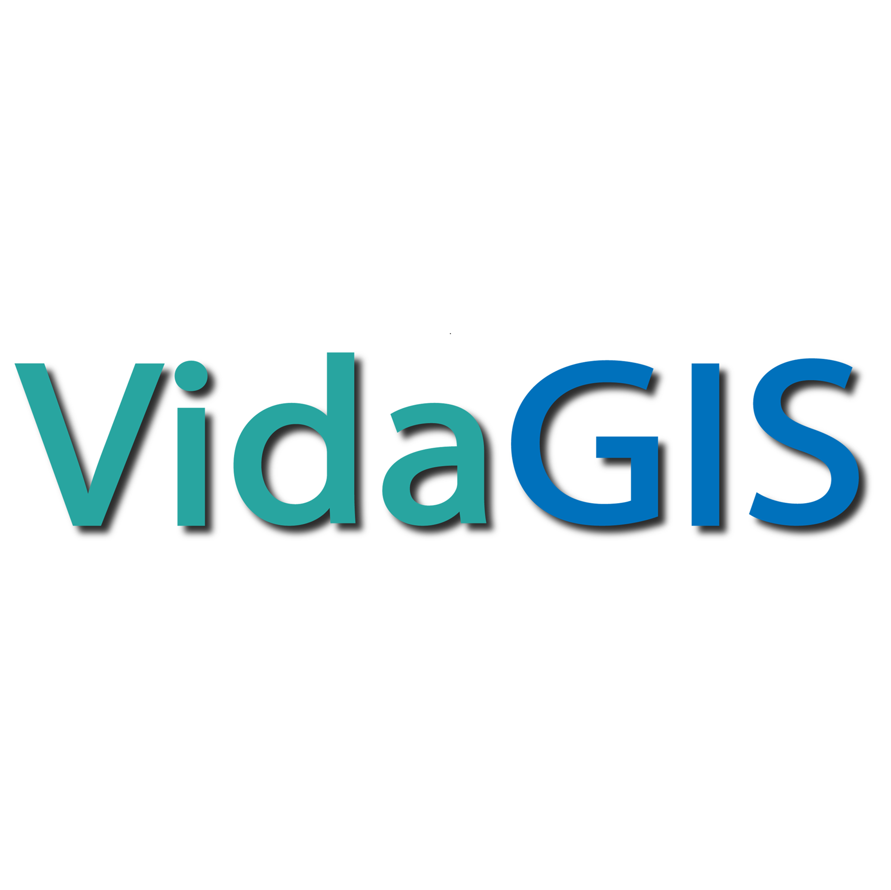 VidaGIS