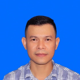 TS. Trần Anh Tú